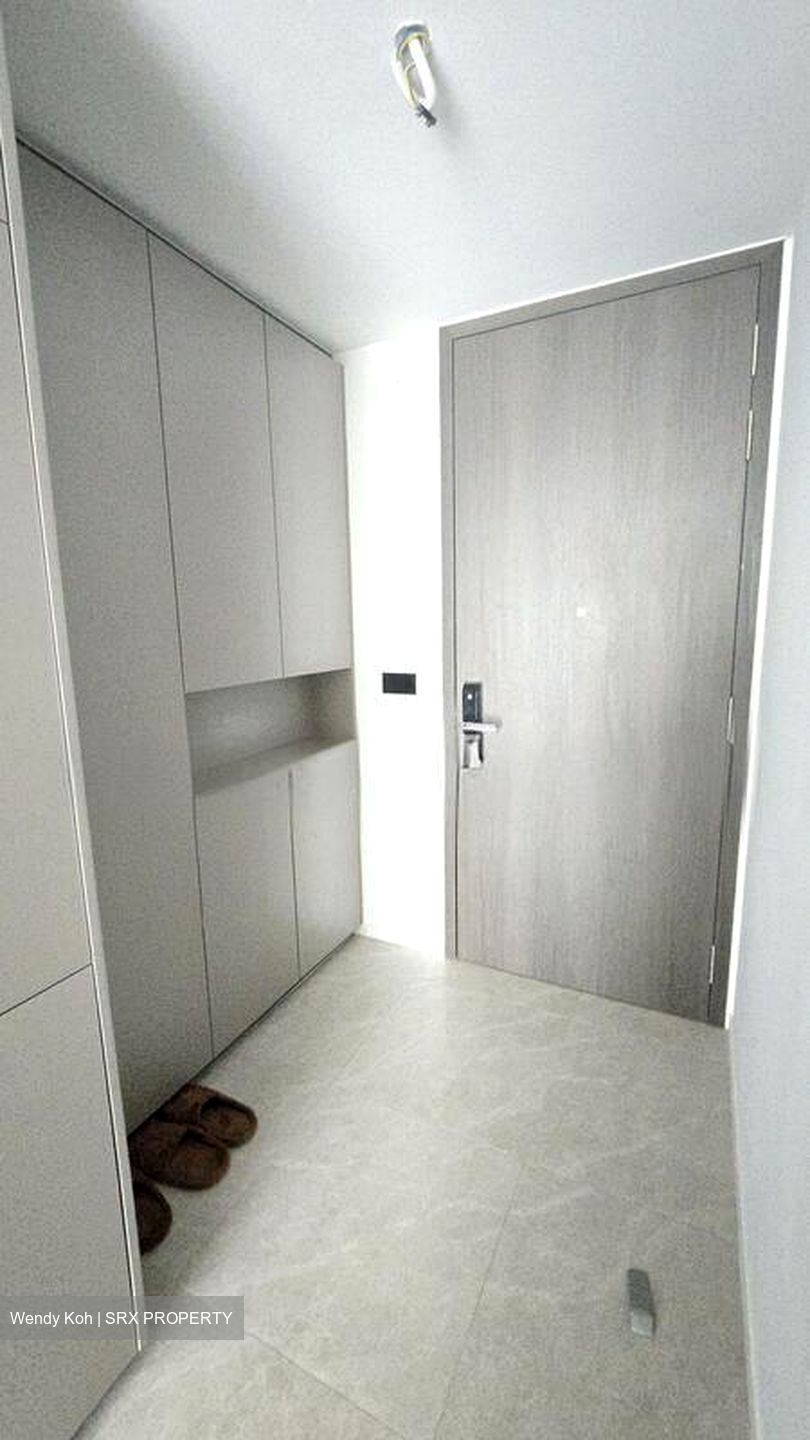 Piccadilly Grand (D8), Apartment #501382261